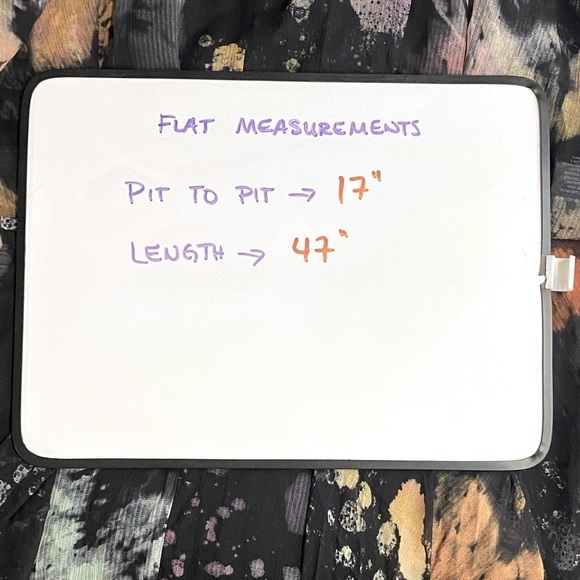 Sass & Bide Interstella Printed Sheer Silk Dress 2 NWT - Picture 7 of 14